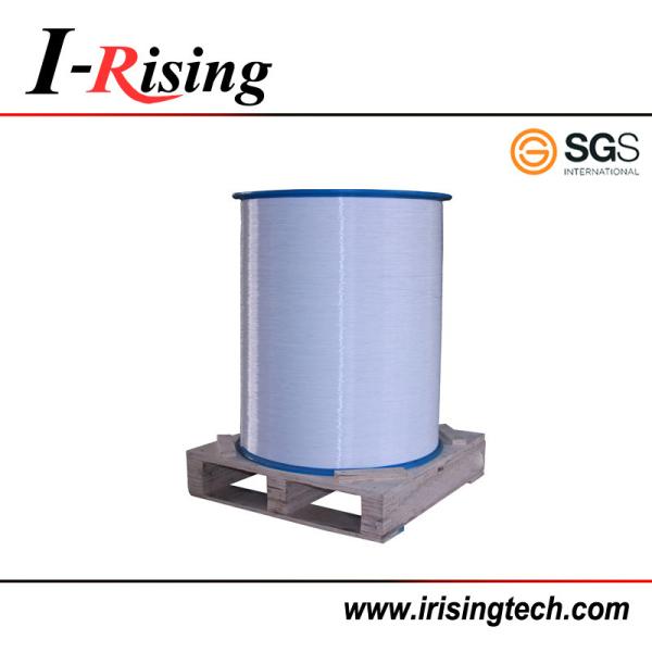 High quality,  0.65mm--2.0mm , nylon coated wire for bookbinding  wire-o, calendar hanger