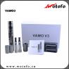 vamo v3 Variable Voltage Ecig Mod wholesale vapor store