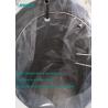 China Solvent Recovery 200°C High Temperature Recovery Bag Recovery Machine Special High Temperature Distillation Bag wholesale