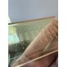 China Zegota Microfluidic Chip Microfluidic CMOS Integration Service wholesale