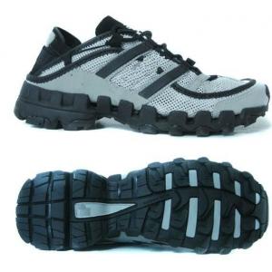 China 2012 men branded fashion shoes top quality men hiking shoes supplier