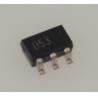 China OPA353NA/3K High-Speed 5.5V Rail-to-Rail I/O CMOS Op Amp with Low Noise Low Power Ultra-Small SOT23-5 Wide Bandwidth for Precision Apps wholesale