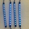 5V 48 LED SMD5050 Flex LED Strip Light Rgb Led Strip