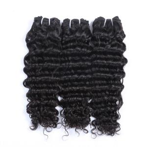 Human Hair Wig For Black Women 100% Brazilian Grade 8A Human Hair Extension