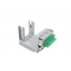 China Thermal dot line printing Ticket Printer Mechanism Interface RS-232 /USB/Parallel supplier