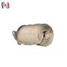 China ​​Custom Insulated Silk Rope – Available in Multiple Thicknesses | OEM Solutions for Specialty Equipment​​ wholesale