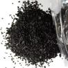 China ¡Compra! Carbón activado de cáscara de coco a precio razonable y buena calidad para la extracción de oro wholesale