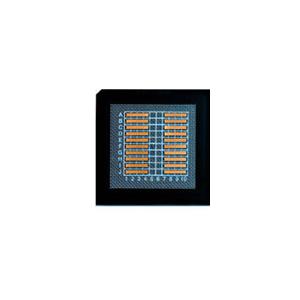 785nm to 980nm Diode Laser Chips and Bars