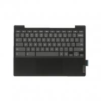 China Lenovo 5CB1A16244 Upper Case Cover with Keyboard, Palmrest and Touchpad For Lenovo Ideapad on sale