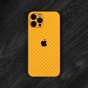 China Materiales Tamaño 180120MM Cortador de protector de pantalla Negro TPU Protector de pantalla herramienta de película para la configuración de protector de pantalla personalizado wholesale