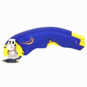 China Electric Rotary Cutter for Hard Materials, High Speed  on sale 