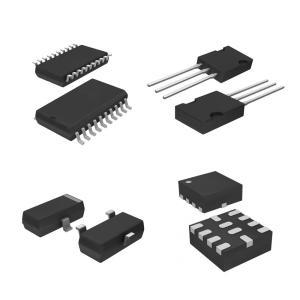 China DAC SPI DSP LED que enciende IC DAC088S085CIMTX/NOPB supplier