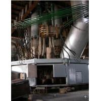 China 10000 Kva Calcium Carbide Furnace Making Machine/Production Line on sale