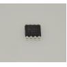 China OP777ARZ Precision Micro-Power Op-Amp with Low Offset Low Noise Rail-to-Rail I/O Wide Supply Range and High CMRR for Battery-Powered Instruments & Sensor Interfaces wholesale