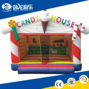adult inflatable castle, inflatable bounce castle for sale