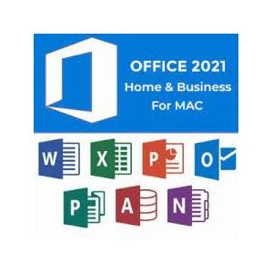Online Office 2021 Activation Home And Business License Key For Mac