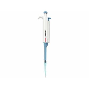 China Volumen ajustable de dirección líquido ligero del aparato de la pipeta 10ml de Digitaces wholesale