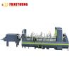 China Seis carpetas automáticas de la esquina mecánica Gluer 350m/Min 20KW wholesale