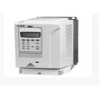 China Variable voltage drive ( ACS800-01-0020-3+P901 )  ABB frequency converter on sale