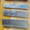 China Environmentally Friendly Light Steel Keel Strong And Durable C/U Shape For Construction wholesale