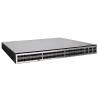 Branded CloudEngine 8851-32CQ8DQ-P 3-Layer Core Switch for Enterprise Network Needs