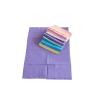 China Factory price for the Disposable baby bibs/surgical bib/patient bibs,excellent waterproof wholesale