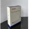 China KISSH Neutralizing Antibody Fast Detection Kit CE MARKED For Plasma Serum wholesale