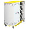 China active trolley speaker/portable speaker with usb/sd function wholesale