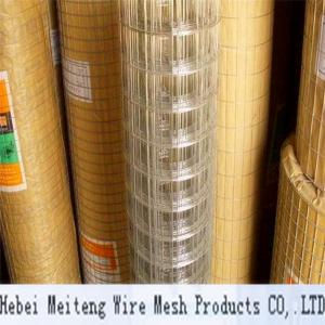 300 Micron Stainless Steel Wire Mesh