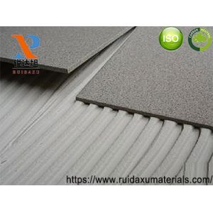 China C1 Tile Adhesives Viscosity Range mpa.s 70000-80000 for High Demand Market wholesale