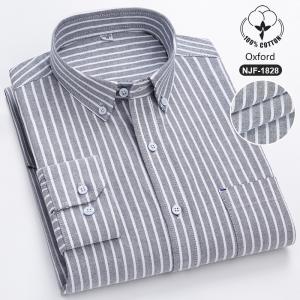2022 Custom Men's Loose Print Half Sleeve Plus Size 100% Cotton Sublimation Shirts