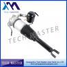 China 4E06160002E Audi Air Suspension Parts Shock Absorber for Audi A8 Rear Car Air Parts wholesale