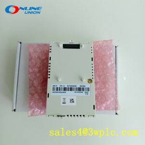 China Modulo de interfaz de codificador FEN-31 ABB HTL wholesale