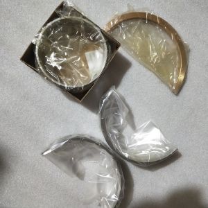 China G12V190pzl Jinan Engine Parts Injection Pump with CE Certification and Copper Material wholesale