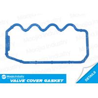 China 2.0L L4 8V 121Ci Engine Valve Cover Gasket , 00 - 04 Ford Focus Valve Cover Gasket on sale