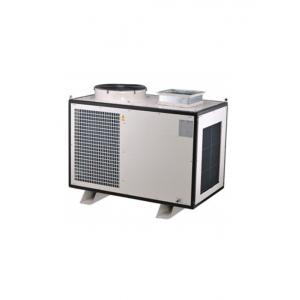 China Outdoor Portable Air Conditioning Units Industrial Use Spot Air Conditioner supplier