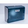 China PS Paper Towel Dispenser wholesale