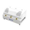 China EQUIPMENT DETAILS 5098-HD WATER VAPOR PERMEABILITY TESTER(INFRARED METHOD) wholesale