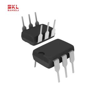 LTV-725V パワーアイソレータ IC 自動化アプリケーション向けの高効率で信頼性の高い絶縁