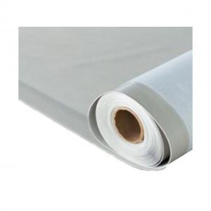 20m Width PVC Waterproof Membrane Roofing Membrane for Project Solution Capability