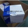 China High Quality Night Vision CCTV Cameras for School Bus/Car/Train Security, Audio Available wholesale