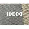 China KPZ Reverse Twill Dutch Weave Mesh, Press Belts, Caul Screens, Wire Mesh Conveyor Belts for Particle &amp; OSB Boards wholesale