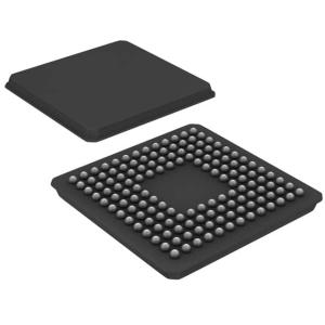 China TMS320VC5410AZGU16 y el resto de los componentes supplier