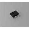 China REF192GSZ Ultra-Low Noise 2.5V Voltage Reference with ±0.1% Initial Accuracy 3ppm/°C Drift 60µA Quiescent Current 10mA Output -40°C to +125°C Range & SOT-23 Package wholesale