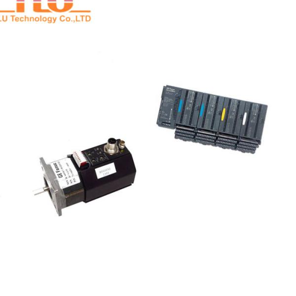 New IS200VAICH1DAA IS200VAICH1D Analog Input Board GE Fanuc PLC