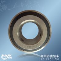 China Miniature Pillow Block Bearings For Machinery With Large Load In Mine UCX08-24 on sale
