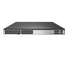 China Stocked 28x Gigabit Ethernet Ports Layer 3 Switch S6730-H28X6CZ-V2 for Data Centers wholesale