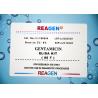 China Gentamicin ELISA Test Kit Drug Residue Test Kit High Recovery Research Use wholesale