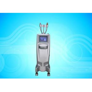 Hottest Fractional RF Treatment Machine for Stretch Mark Removal Treatment