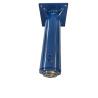 China Industrial Hydraulic Cylinder with Optional Mounting Position, Rated Pressure 16MPa - 32MPa, and Adjustable Cushioning for Construction Machinery wholesale